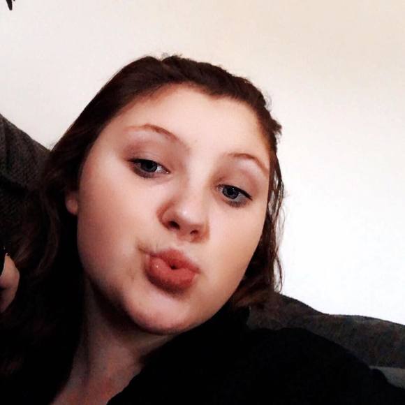 lexobexo05